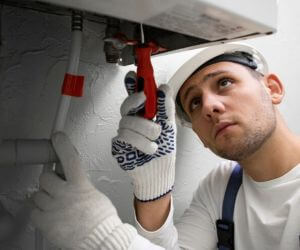 About Water Leak Detection Pros Carrollton, IL